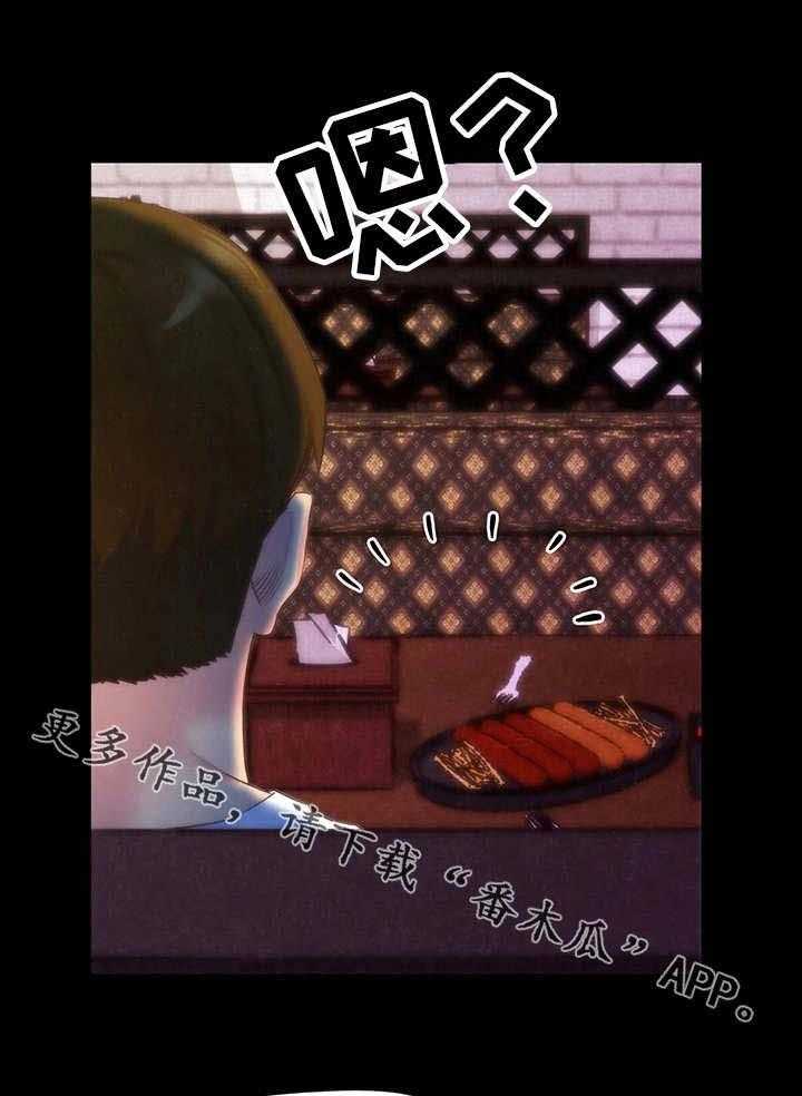 36.jpg