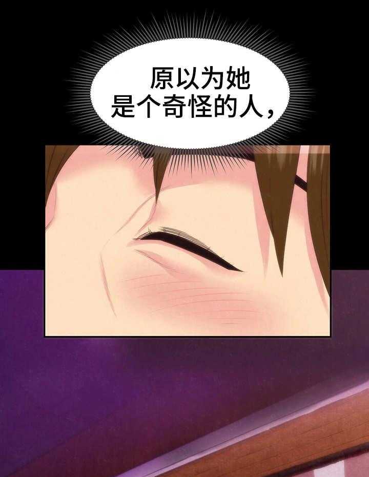 15.jpg