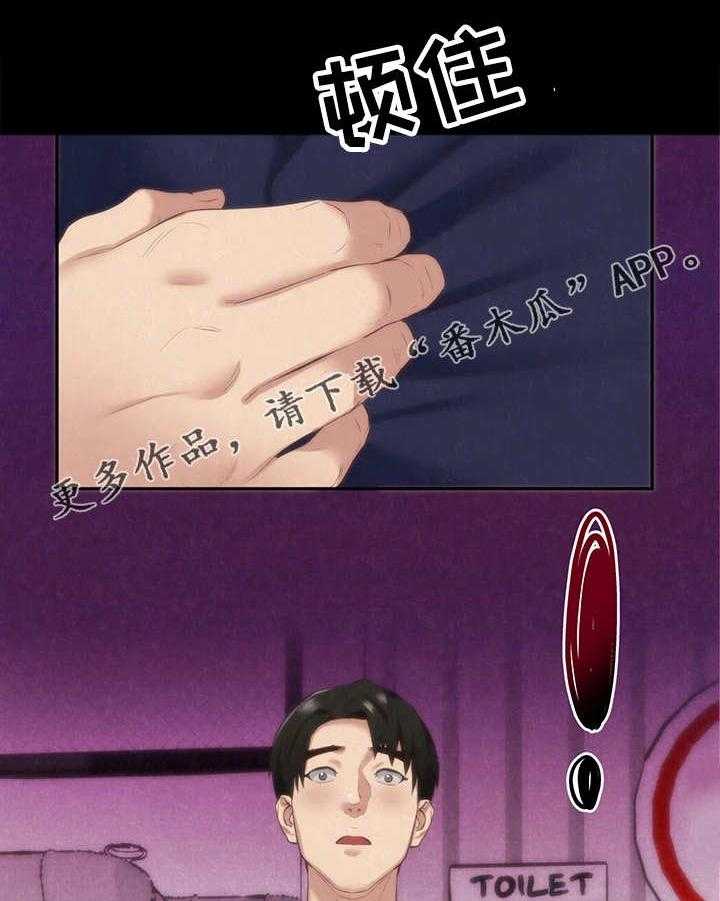 18.jpg