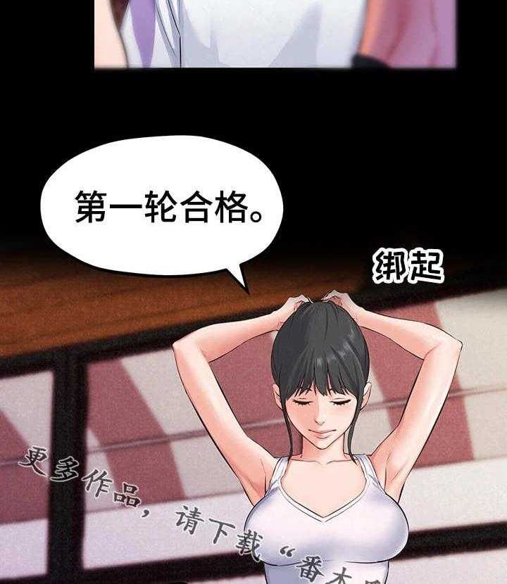 22.jpg