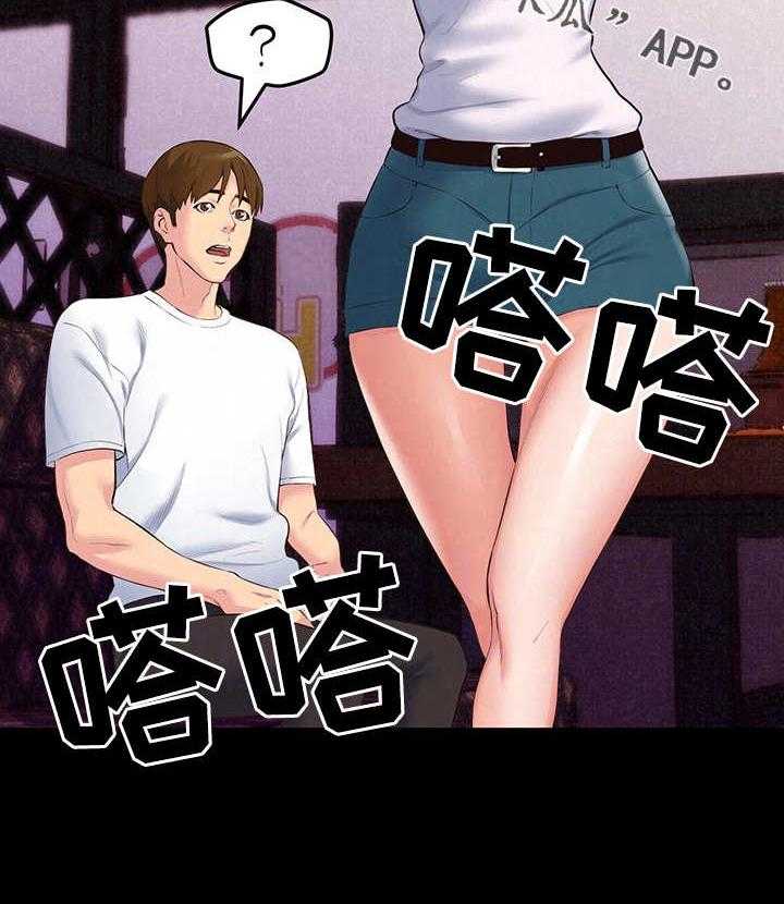 23.jpg