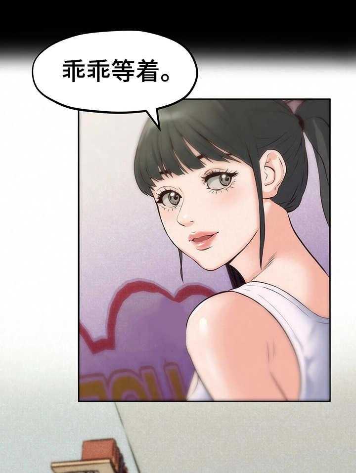 29.jpg