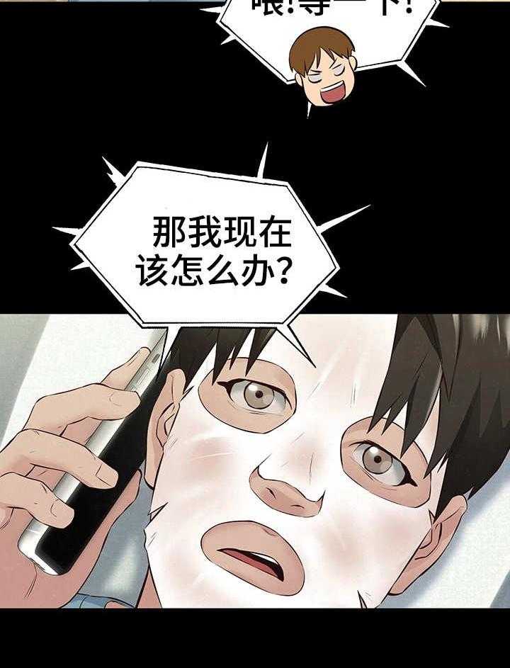 20.jpg