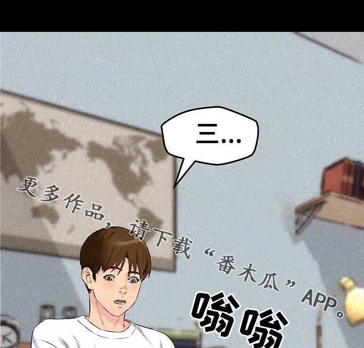 25.jpg