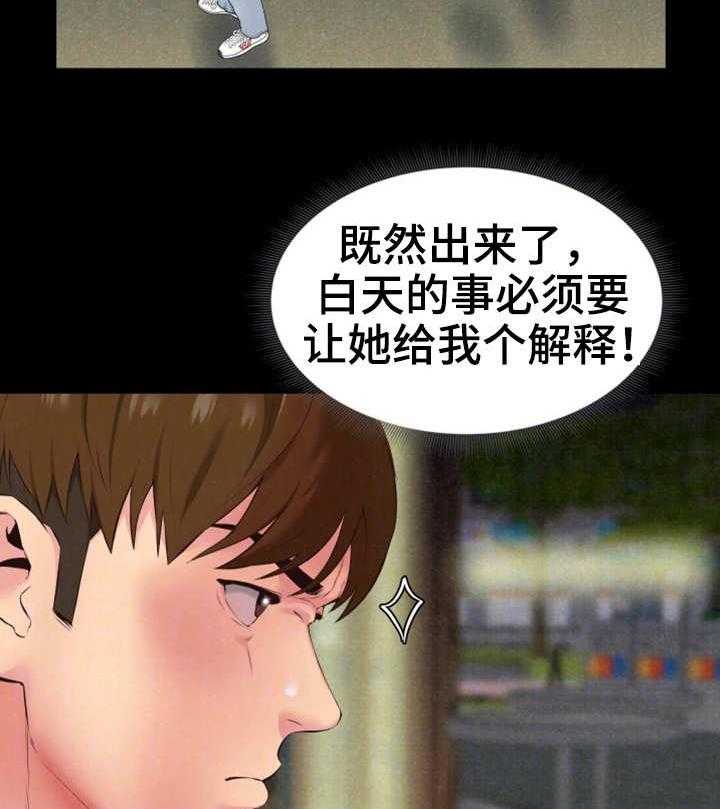 18.jpg