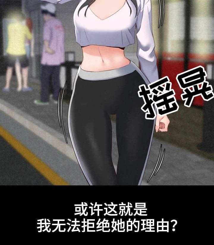 22.jpg