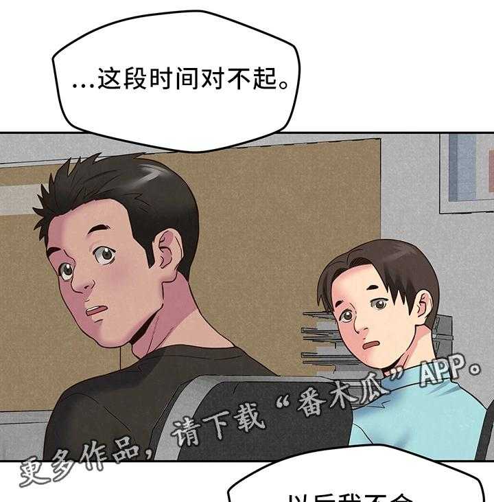 20.jpg