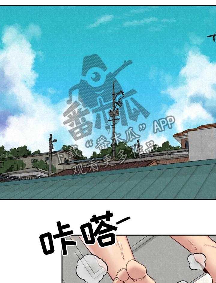 17.jpg