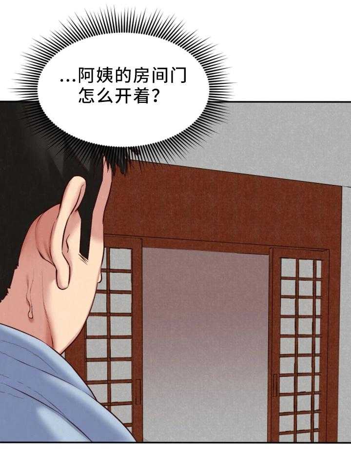 21.jpg