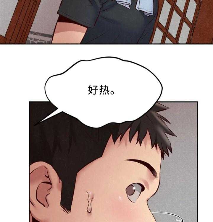 29.jpg