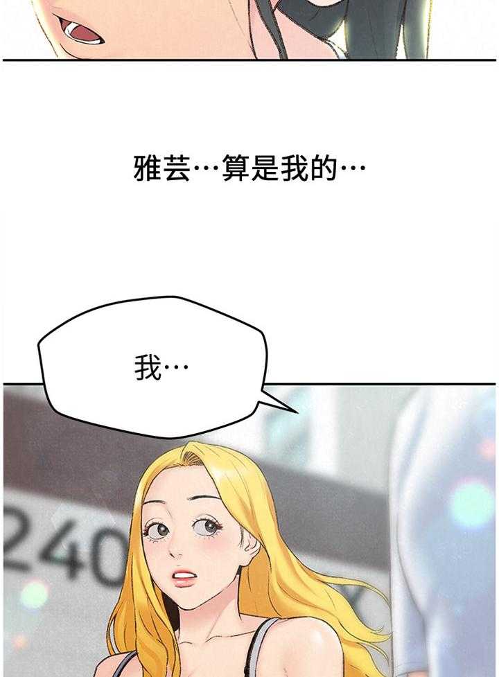 26.jpg