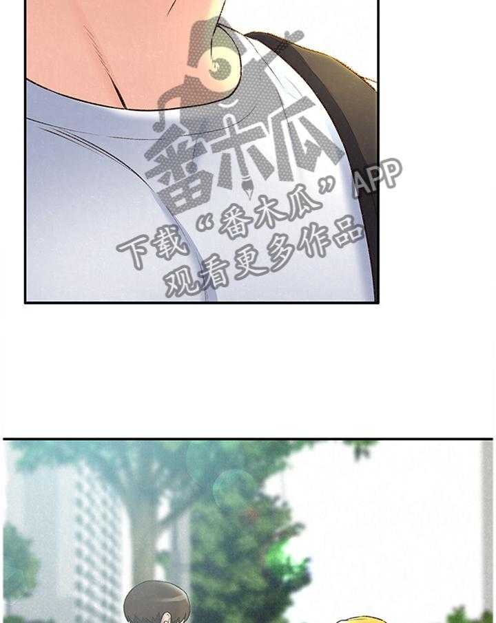 32.jpg