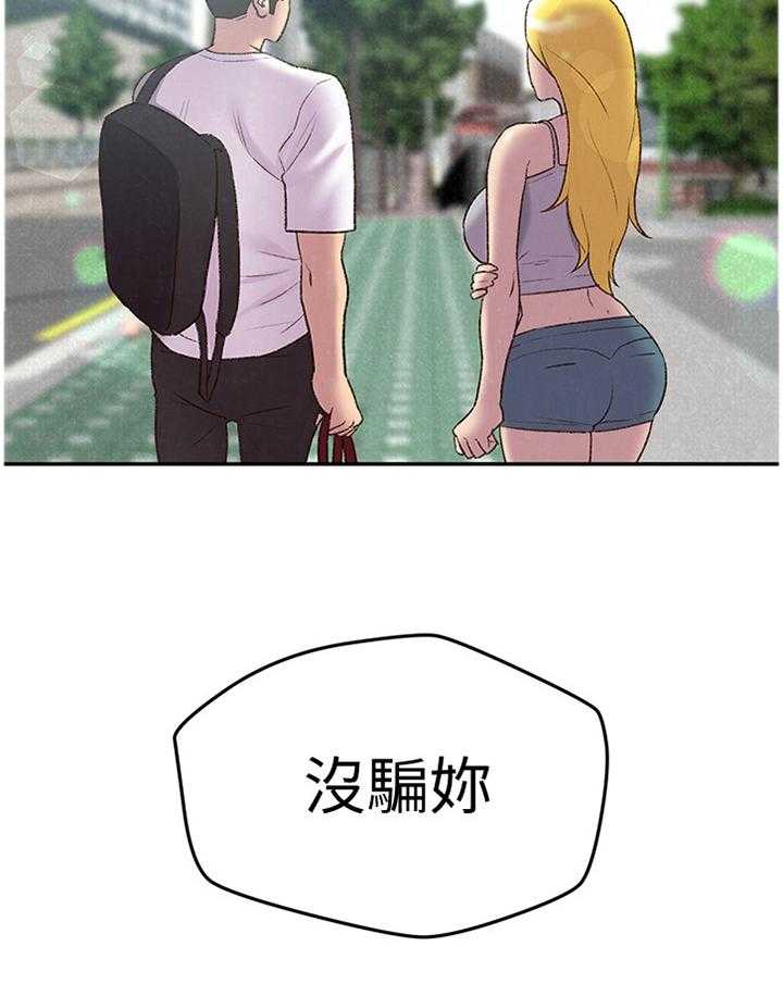 33.jpg