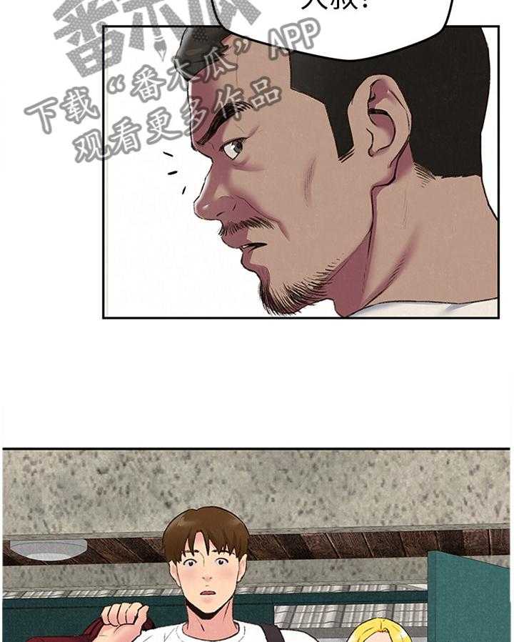 15.jpg