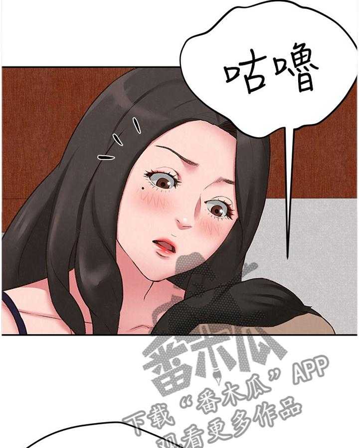26.jpg