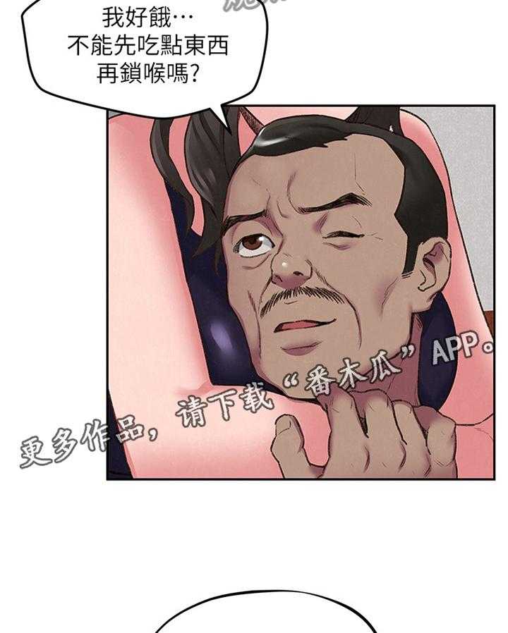 27.jpg
