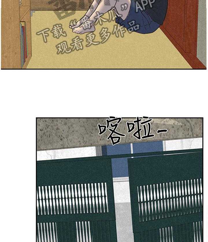 26.jpg
