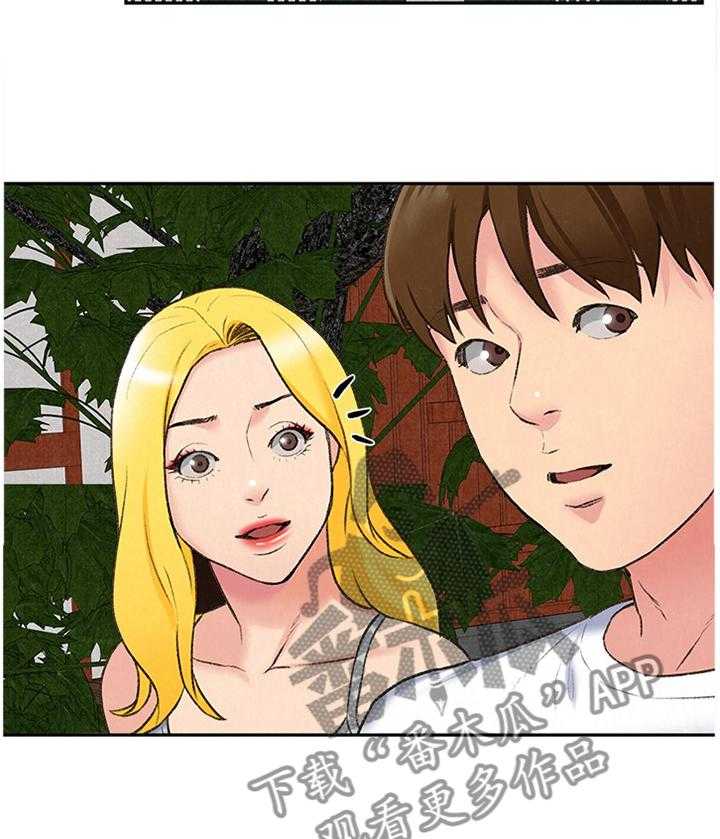 27.jpg