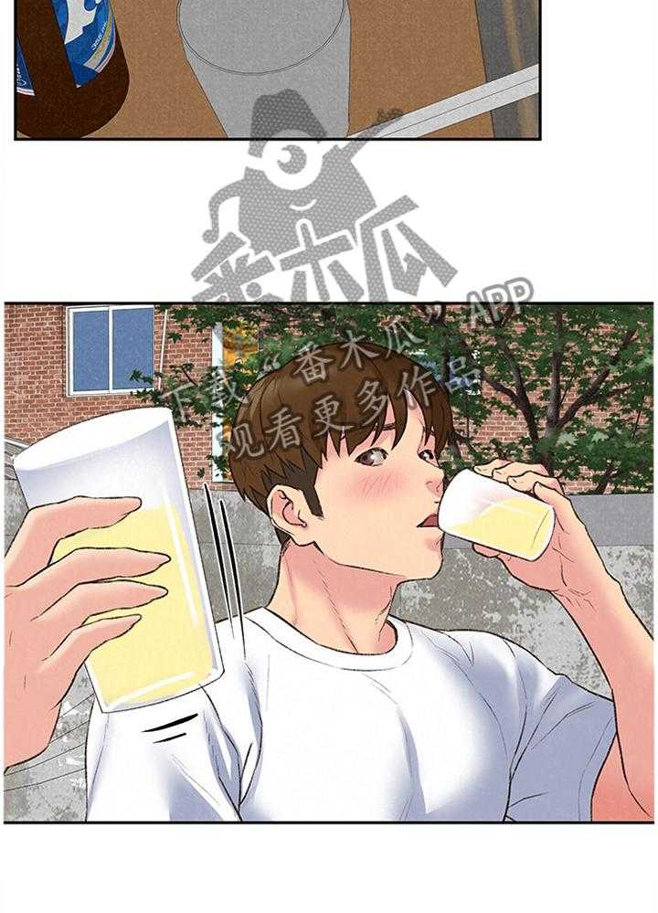 12.jpg