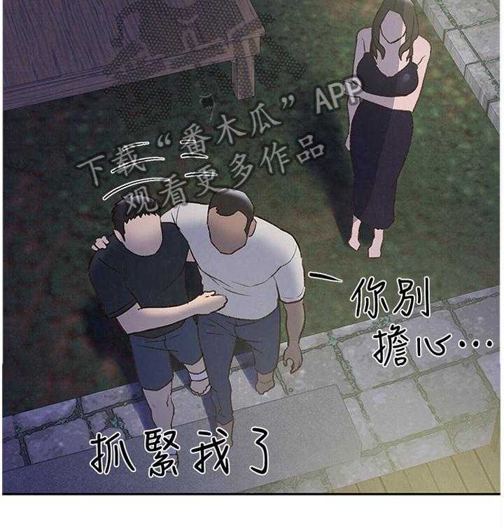 20.jpg