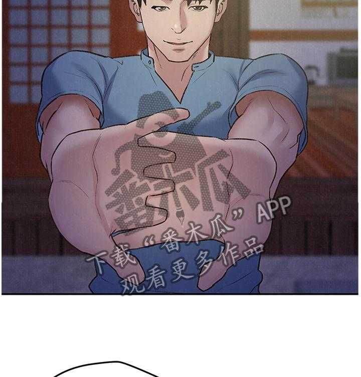 25.jpg