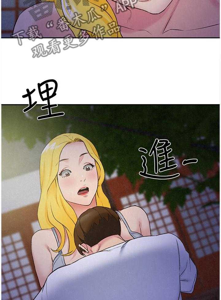 24.jpg
