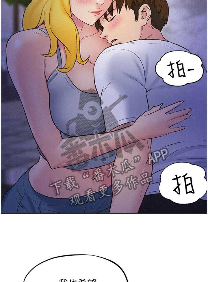 30.jpg