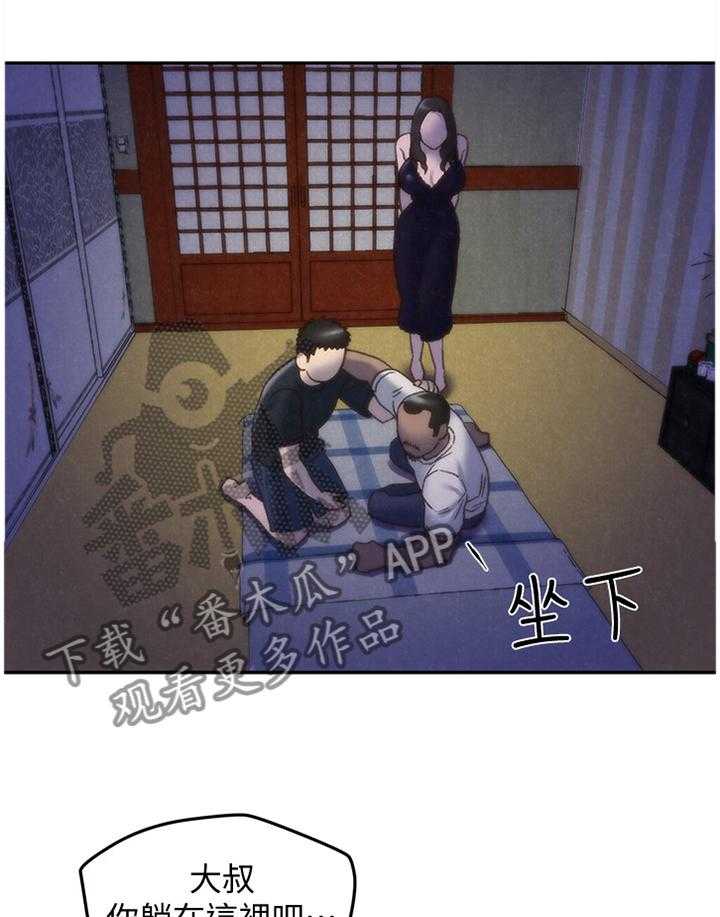 32.jpg