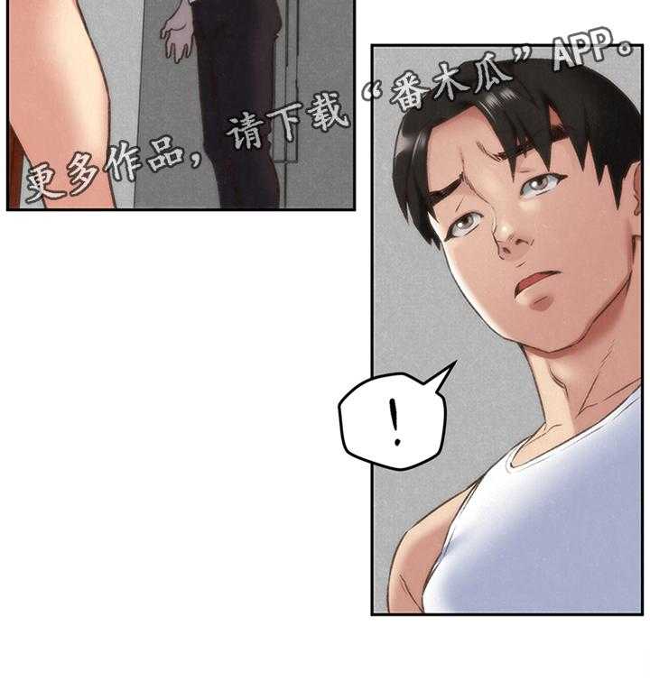 31.jpg