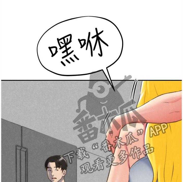 32.jpg