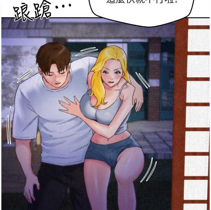 34.jpg