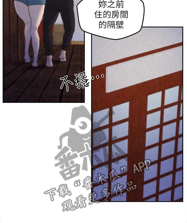 37.jpg