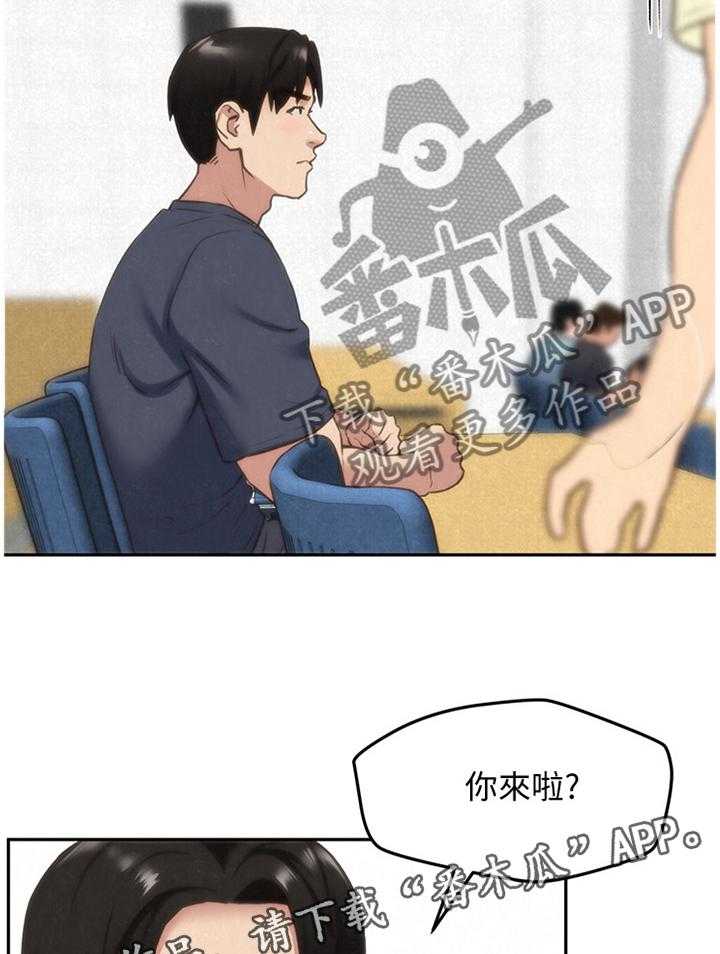 18.jpg