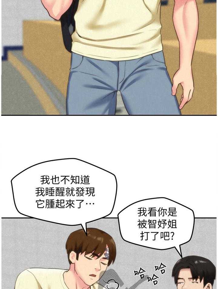 21.jpg