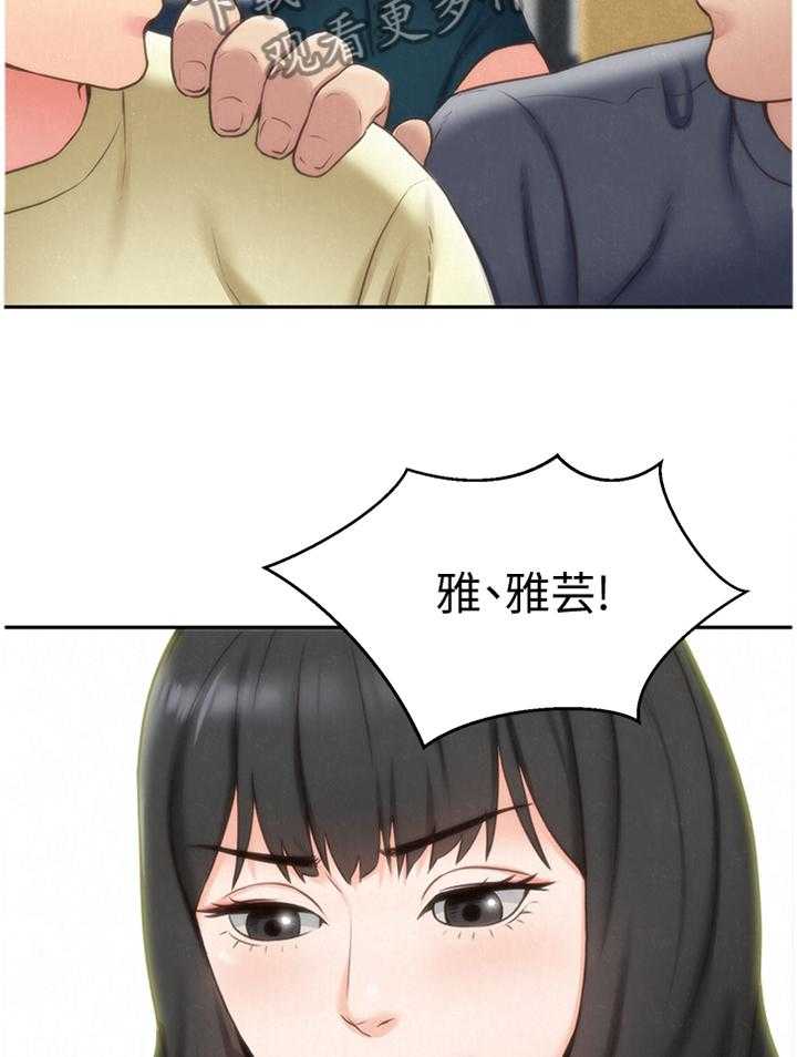 30.jpg
