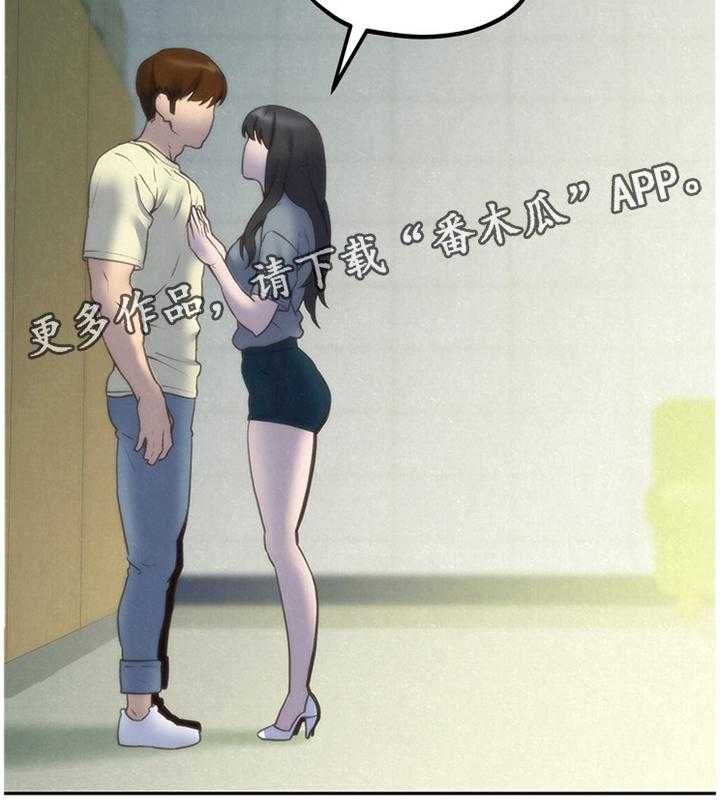 35.jpg
