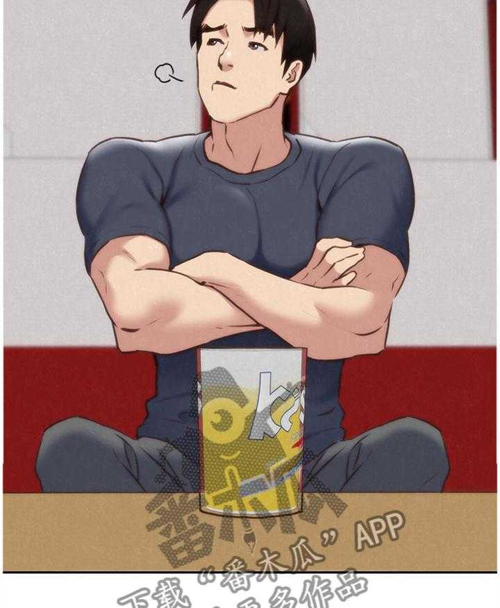 25.jpg