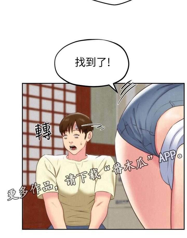 17.jpg