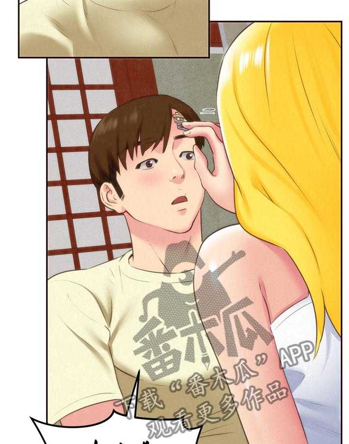 20.jpg
