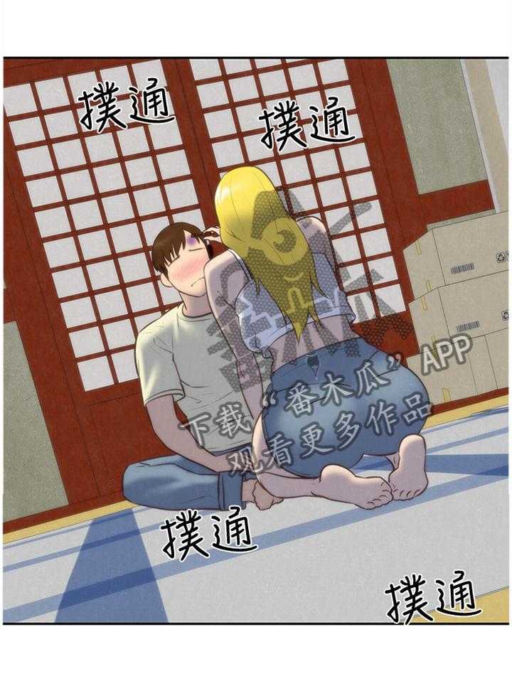 22.jpg