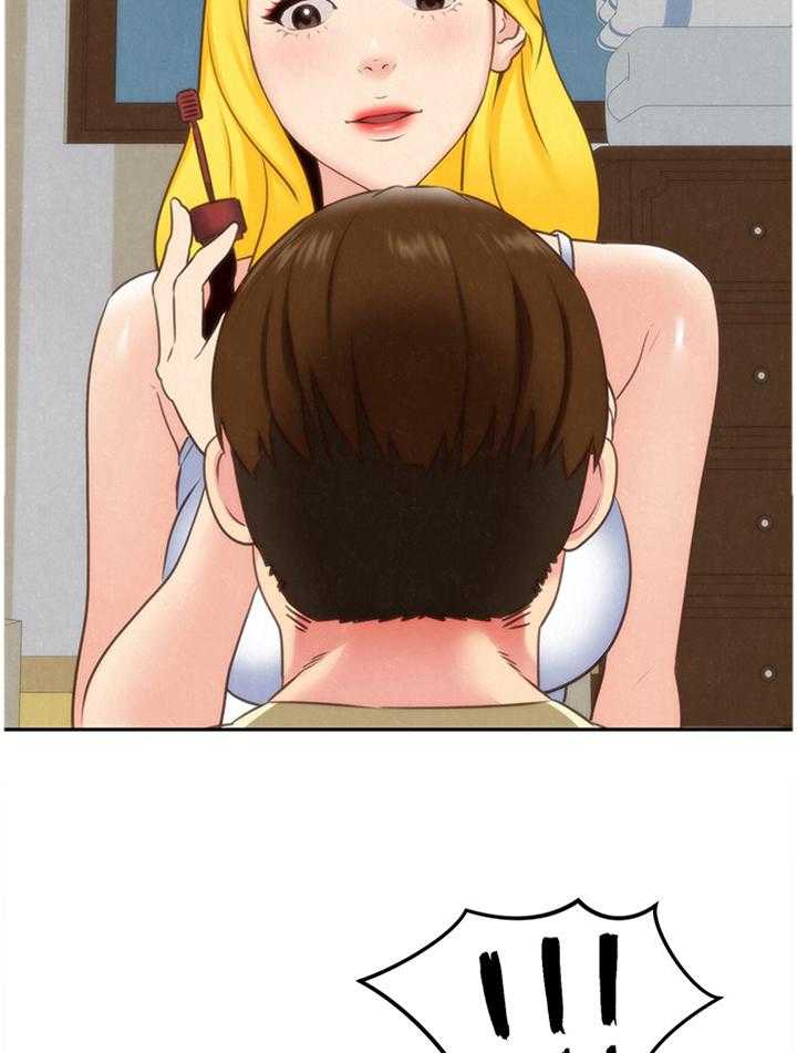 28.jpg