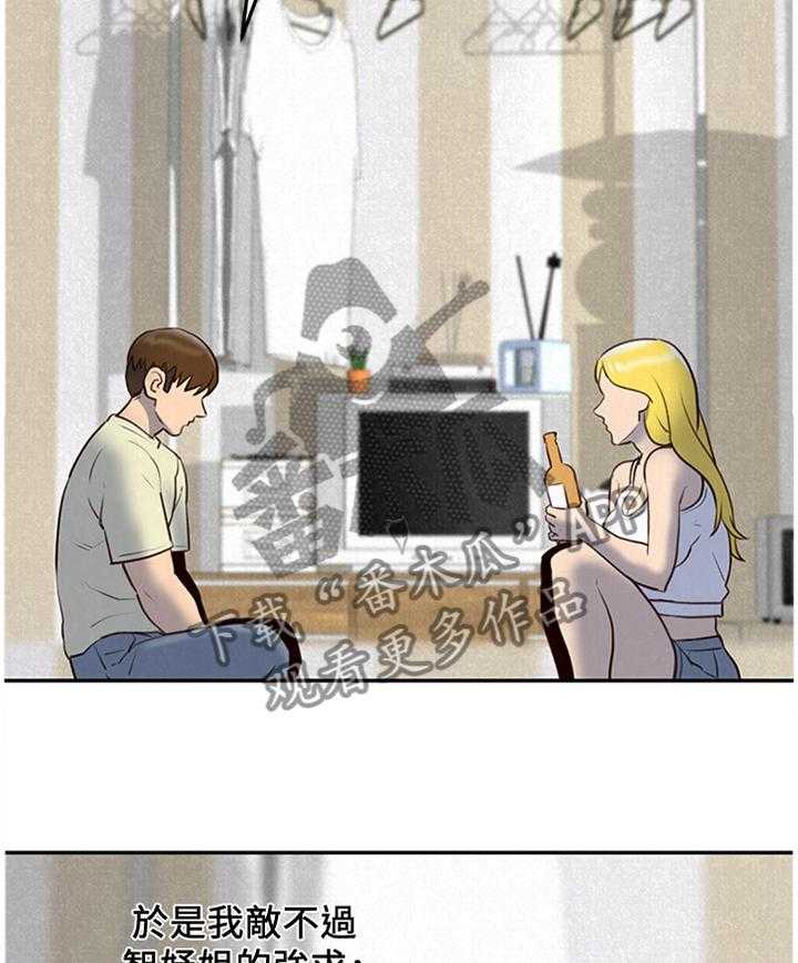20.jpg