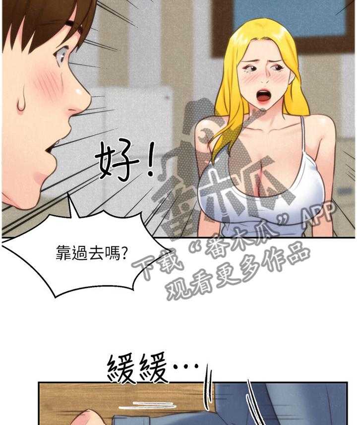 31.jpg