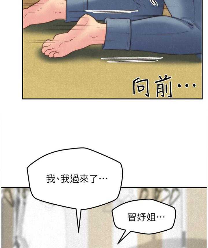 32.jpg