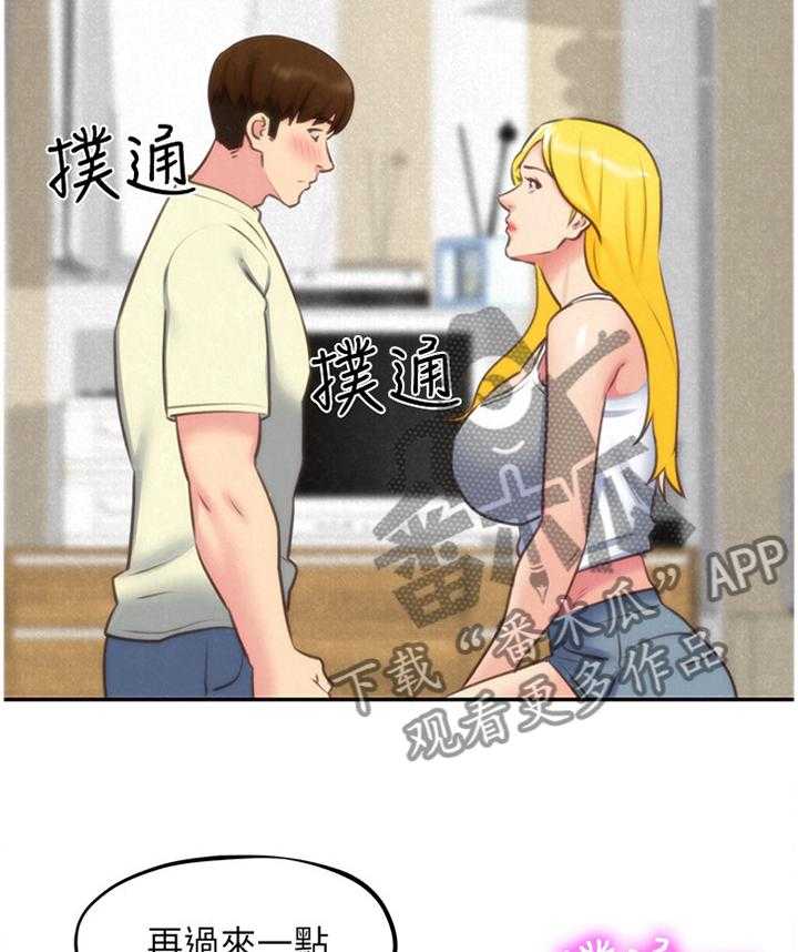 33.jpg