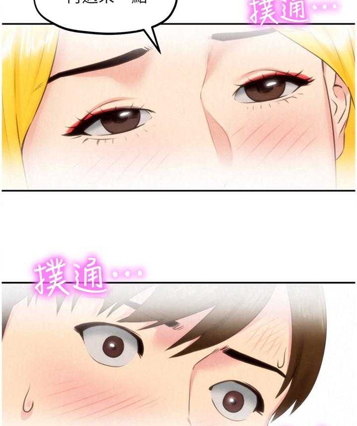 34.jpg