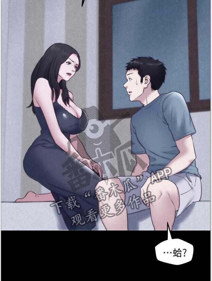 31.jpg