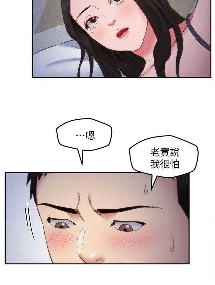 25.jpg