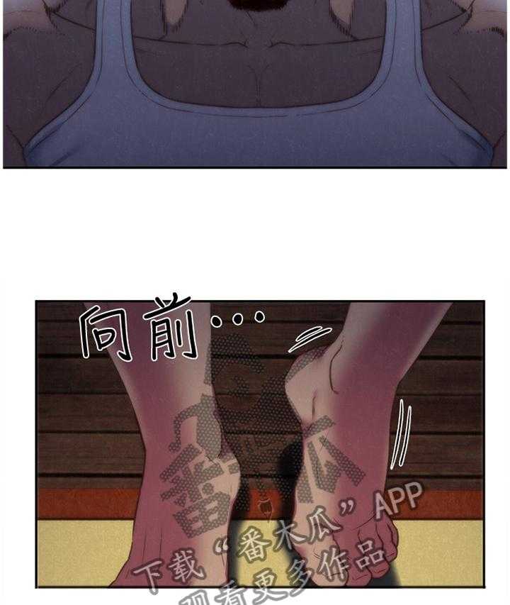 37.jpg