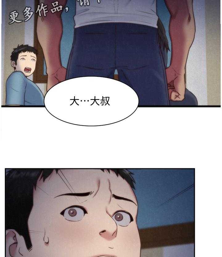 39.jpg